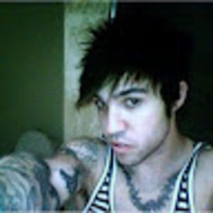 Meet your Posher, Spencer